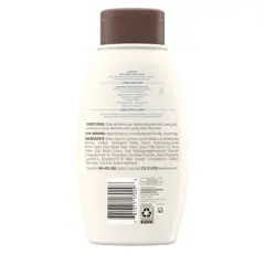 Aveeno Skin Relief Body Wash - Fragrance Free - 12oz