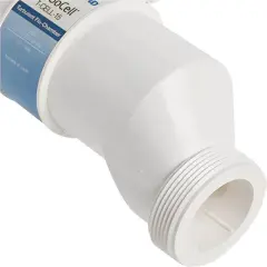 Hayward W3T-Cell-15 TurboCell Salt Chemical Chlorination Cell for In-Ground Swimming Pool Replacement