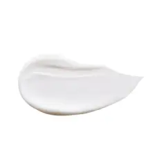 Peach & Lily Rescue Party Barrier Comfort Cream - 1.69 fl oz - Ulta Beauty