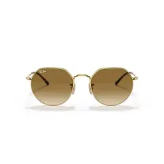 Ray-Ban RB3565 51mm Unisex Irregular Sunglasses