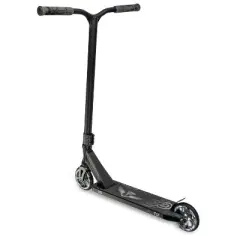 Fly Kick Scooter By Crazy Skates - Fun Trick Scooters For Stunts On The Street And Skate Park