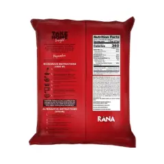 Take Home Korean BBQ Style Beef - 21.7oz