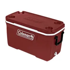 Coleman 316 70qt Chest Cooler