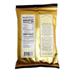 Bali's Best Caf&eacute; Latte Candy Made with Real Coffee 5.3 Oz. (Pack of 2)