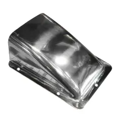 Seadog Stainless Steel Cowl Vent Boat Equipment 3313301.