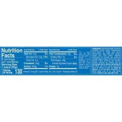 Ricolino BubuLubu Candy - 8ct