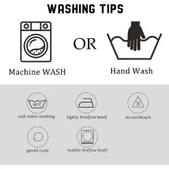 Jiallo Fleur Latte Embroidered Cutwork Square tablecloth, 32 inch Square Table Linen Decor, Water Resistance, Machine Wash safe