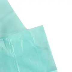 8ct Pegged Tissue Light Green - Spritz&trade;