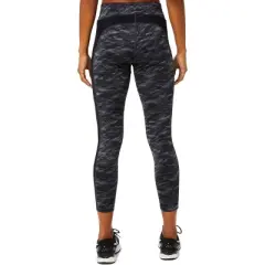 ASICS Women's KATE 7/8 TIGHT Running Apparel 2032C059