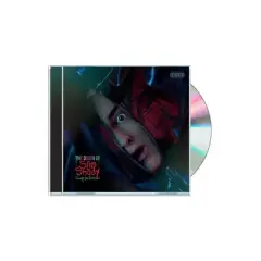 Eminem - The Death of Slim Shady (Coup de Gr&acirc;ce)