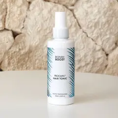 Bondi Boost Women's Procapil Hair Tonic - 4.23 fl oz - Ulta Beauty