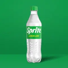 Sprite Soda - 6pk/16.9 fl oz Bottles