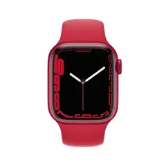 Apple Watch Series 7 (GPS)