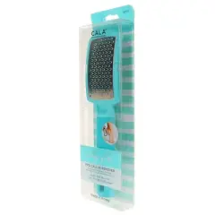 CALA Silky Glide Pro Callus Remover Aqua