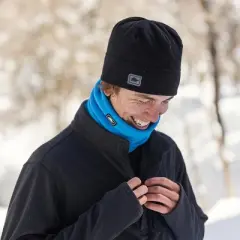 Turtle Fur Adult Chelonia 150 Fleece Beanie