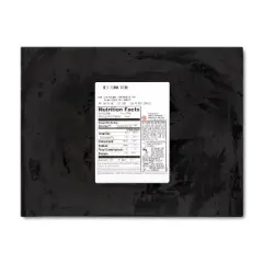 USDA Choice Angus Beef Flank Steak - 0.68-1.25 lbs - price per lb - Good & Gather&trade;