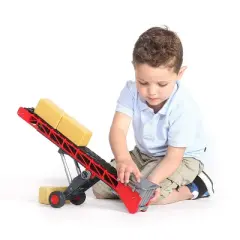 Bruder Conveyor Belt