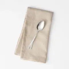 6pc Sussex Teaspoon Set - Threshold&trade;