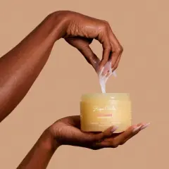 Rizos Curls Curl Custard - 8 fl oz