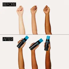 St. Tropez Self Tan Bronzing Mousse - 6.7 fl oz - Ulta Beauty