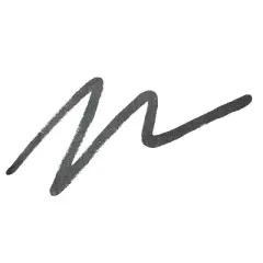 Milani Stay Put 16HR Eyeliner - 0.01oz