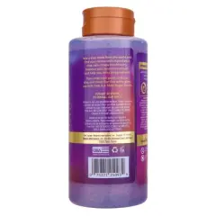 Tree Hut Exclusive Moonlight Glow Foaming Gel Body Wash - 18 fl oz