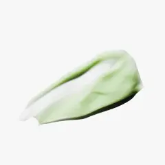 Peach & Lily Matcha Pudding Antioxidant Cream - 1.69 fl oz - Ulta Beauty