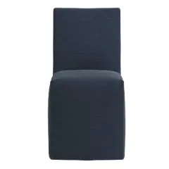 Elijah Dining Chair - Threshold&trade;