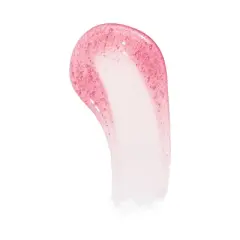 Makeup Revolution Pout Lip Oil - 0.1oz