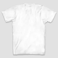 Men's Teenage Mutant Ninja Turtles Pizza Short Sleeve Graphic T-Shirt - White