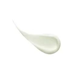 Bumble and Bumble Seaweed Conditioner - Ulta Beauty