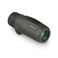 Vortex Solo 10x36 Waterproof Monocular