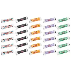 Play-Doh Halloween Pack - 30pc