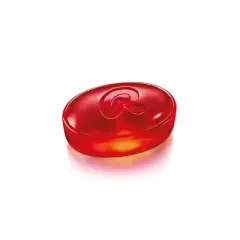 Ricola Max Cough Drops - Cherry - 34ct