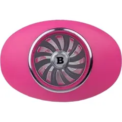 Battle Sports Whip Spinner Oxygen Lip Protector Football Mouthguard