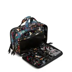 Vera Bradley Ultimate Travel Case