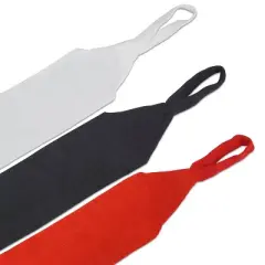 Meister 180" MMA and Boxing Hand Wraps Pair 3pk