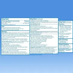 BC Aspirin Fast Pain Relief Powder Packets, 24 Ct