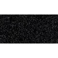 American Crafts Glitter Cardstock 12"X12"