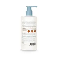 TXTUR Bond Repair Conditioner - 12 fl oz