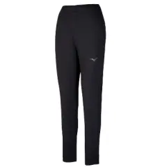 Mizuno Women's Alpha Quest Trainer