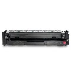 HP 204A LaserJet Toner Cartridge