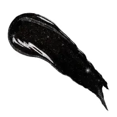 Wet n Wild Fantasy Makers Mega Glitter Shimmer Liquid Lipstick - 0.11 fl oz