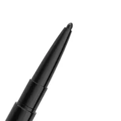 Neutrogena Intense Gel Eyeliner - 0.04oz