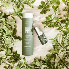 L'Erbolario Uomo Shower Shampoo - Hair and Body Shampoo - 8.4 oz 