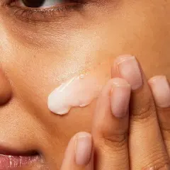 CeraVe Skin Renewing Nightly Exfoliating Treatment Glycolic Acid Face Serum - 1 fl oz