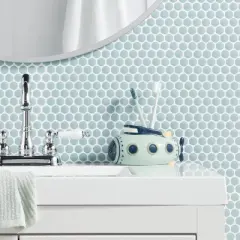 Submarine Kids' Toothbrush Holder - Pillowfort&trade;