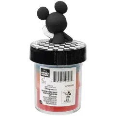 Disney Mickey Mouse Slime Soap