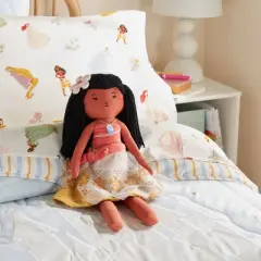 Princess Moana Kids' Pillow Buddy - The Disney Collection by Pillowfort&trade;