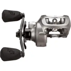 13 Fishing Inception Slide Baitcast Fishing Reel